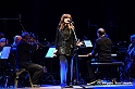 VBS_8207 - Concerto Alice canta Battiato con I Solisti Filarmonici Italiani 